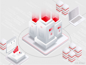 【金仓数据库征文】金仓数据库 KingbaseES 性能调优全链路深度解析 _kingbase prometheus