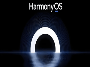 《全面解析鸿蒙相关概念：鸿蒙、开源鸿蒙、鸿蒙 Next 有何区别》_开源鸿蒙和闭源鸿蒙区别