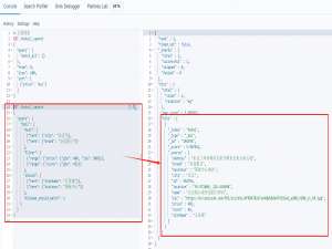 【Elasticsearch入门到落地】14、DSL复合查询_es复合查询
