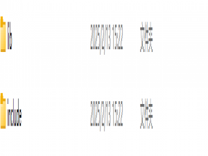 C++调用ffmpeg库来实现将rtsp流服务器上的视频流拉取下来，并保存成MP4格式_c++ rtsp流编码格式转换