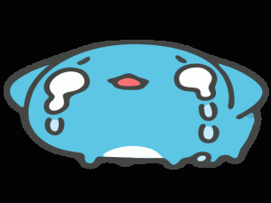 如何快速上手【Spring AOP】？从动态代理到源码剖析（下篇）