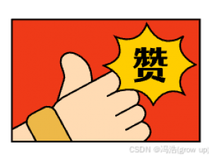 macOS Jdk1.8安装(目前主流版本的jdk)_mac jdk1.8下载