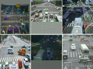 yolov7-3d算法原理_yolo3d