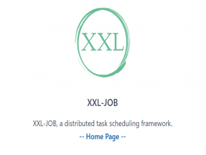 保姆级【Springboot整合xxl-job】教程_springboot集成xxl-job