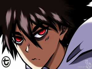 启程数据结构算法之雅航，漫步C++秘境的探索之旅——揭开树与二叉树的神秘面纱，探寻堆与完全二叉树间的奇妙路径