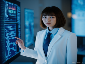 医疗思维图与数智云融合：从私有云到思维图的AI架构迭代（代码版）