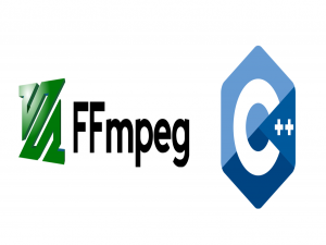 FFmpeg 与 C++ 构建音视频处理全链路实战（一）—— 环境配置与视频解封装_ffmpeg c++