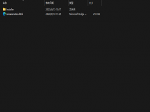 Keil5遇到：*** Target ‘xxx‘ uses ARM-Compiler ‘Default Compiler Version 5‘ which is not available._*** target \'target 1\' uses arm-compiler \'default c