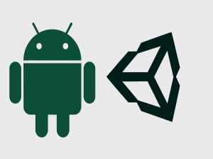 【Unity&AS】Unity & Android Studio 联合开发快速入门：环境配置、AAR 集成与双向调用教程