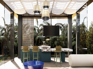 在 macOS 上 安装最新 Python 和 pip