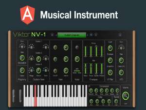 解锁Angular 18：从语法到框架底层的深度探秘_angular18
