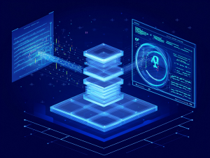 基于量子抗性密码学的区块链共识机制设计与实现：应对量子计算威胁的去中心化系统安全增强技术详解_基于抗量子密码技术的文件加密系统的整体架构