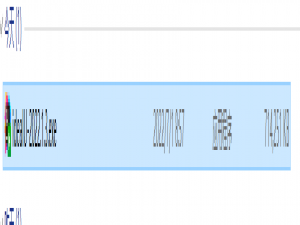 2025年IntelliJ IDEA 社区版本下载与安装全攻略_idea社区版下载