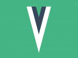 Vue 4.0发布！JSX vs 模板语法：谁才是前端的未来？