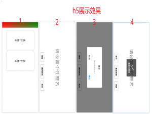 签名组件：uniapp 签名组件开发，兼容小程序、H5、App等 电子签名_uniapp电子签名
