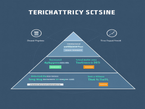 前端Web组件中的单元测试与集成测试策略深度实践
