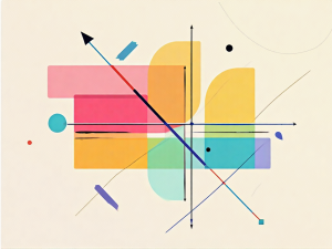 深度学习损失函数的设计哲学：从交叉熵到Huber损失的深入探索