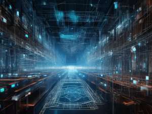 元宇宙虚拟经济系统的智能合约驱动的虚拟资产交易税收调控机制