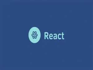 【面试分享】前端 React 50个基础高频面试题，助你轻松拿 offer！_react面试题