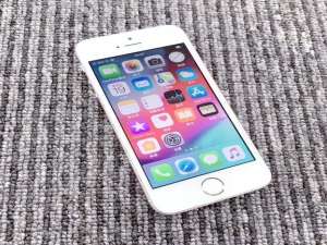 历史是个轮回，2025这些小屏手机杀疯了