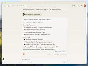MCP快速入门—快速构建自己的服务器_搭建mcp服务器