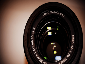 720全景VR拍摄制作实战教程