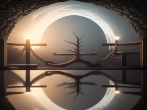 医疗数据挖掘Python机器学习案例