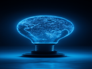 UniApp X：鸿蒙原生开发的机会与DCloud的崛起之路·优雅草卓伊凡