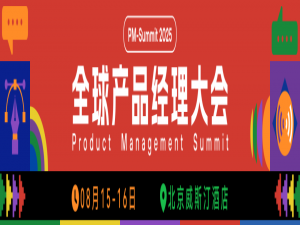 Claude Code 作者：别再沉迷功能堆砌了！最好的 AI 工具，是把控制权还给你_claude code 的成功正是源于这种前瞻性思维——不是优化现有工作流程,而是从