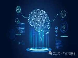 智能合约革命：以太坊如何重塑去中心化世界的底层逻辑——从“代码即法律”到万亿级生态的进化之路