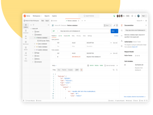Postman 免费版 vs. 付费版：您应该选择哪一个进行 API 测试？_postman免费版