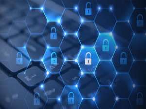 跨网文件传输总踩坑？这套系统让安全、效率、合规全部到位