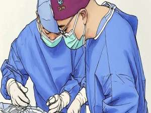 每周AI看 | 微软开源VibeVoice-1.5B、OpenAI历史性交棒、网易云商出席AICon全球人工智能开发与应用大会_vibevoice-1.5b下载