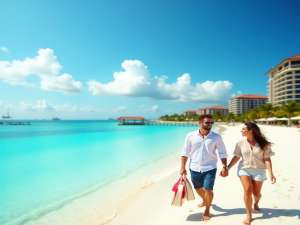 Python + Selenium 自动化爬取途牛动态网页