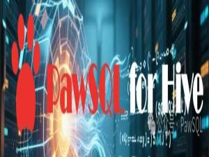高级SQL优化 | 告别 Hive 中 GROUP BY 的大 KEY 数据倾斜！PawSQL 自适应优化算法详解