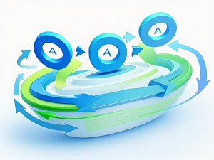 深入解析Hadoop MapReduce中Reduce阶段排序的必要性