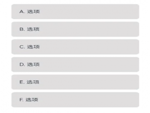 鸿蒙5：自定义构建函数_鸿蒙自定义函数