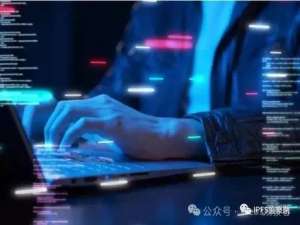 链游革命：区块链重构游戏设计的未来图景