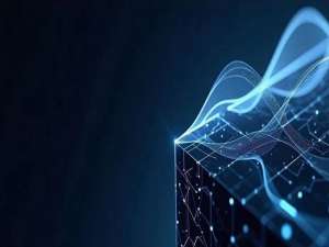 从云计算十年看边缘AI：谁会是最后的赢家？