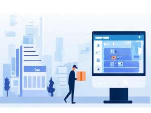 API测试实战：Postman与SoapUI_postman请求soapui