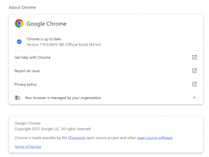 一篇文章带你掌握Web自动化测试工具——Selenium