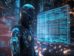 隐私计算与区块链的协同应用实践