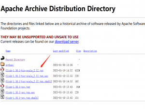 flink部署使用(flink-connector-jdbc)连接达梦数据库并写入读取数据