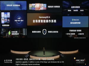 恒拓高科 × 华为共建鸿蒙生态：BeeWorks打造全免费的超级数字化协作平台_恒拓高科鸿蒙