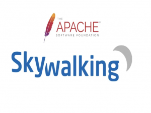 七、搭建springCloudAlibaba2021.1版本分布式微服务-skywalking9.0链路追踪
