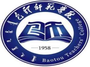 【即将截稿】2025年可信大数据与人工智能国际会议(ICTBAI2025)_大数据会议2025