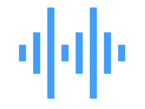 开源声明：只是一个随便写写的管理系统（认真脸）_chai-vue3-element