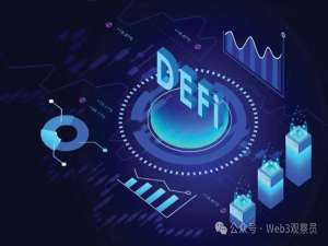 币币/合约交易所架构：多资产支持与风控体系设计