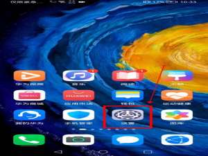 手机上怎么登录两个微信？手把手教你如何创建微信分身