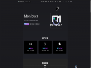Go、Node.js、Python、PHP、Java五种语言的直播推流RTMP协议技术实施方案和思路-优雅草卓伊凡